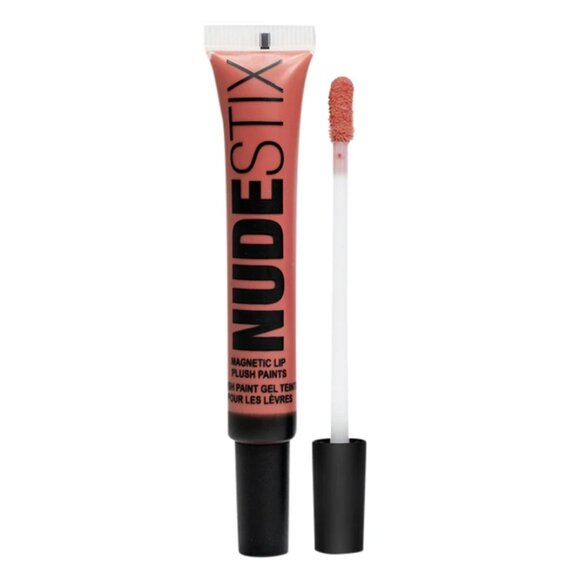 NUDESTIX Magnetic Plush Paints - Picture 1 of 8